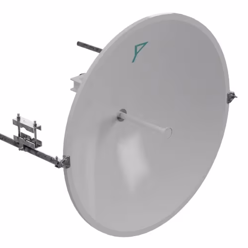 1.8m Dish Mimosa B6x Twist-on 2-pack thumbnail 5