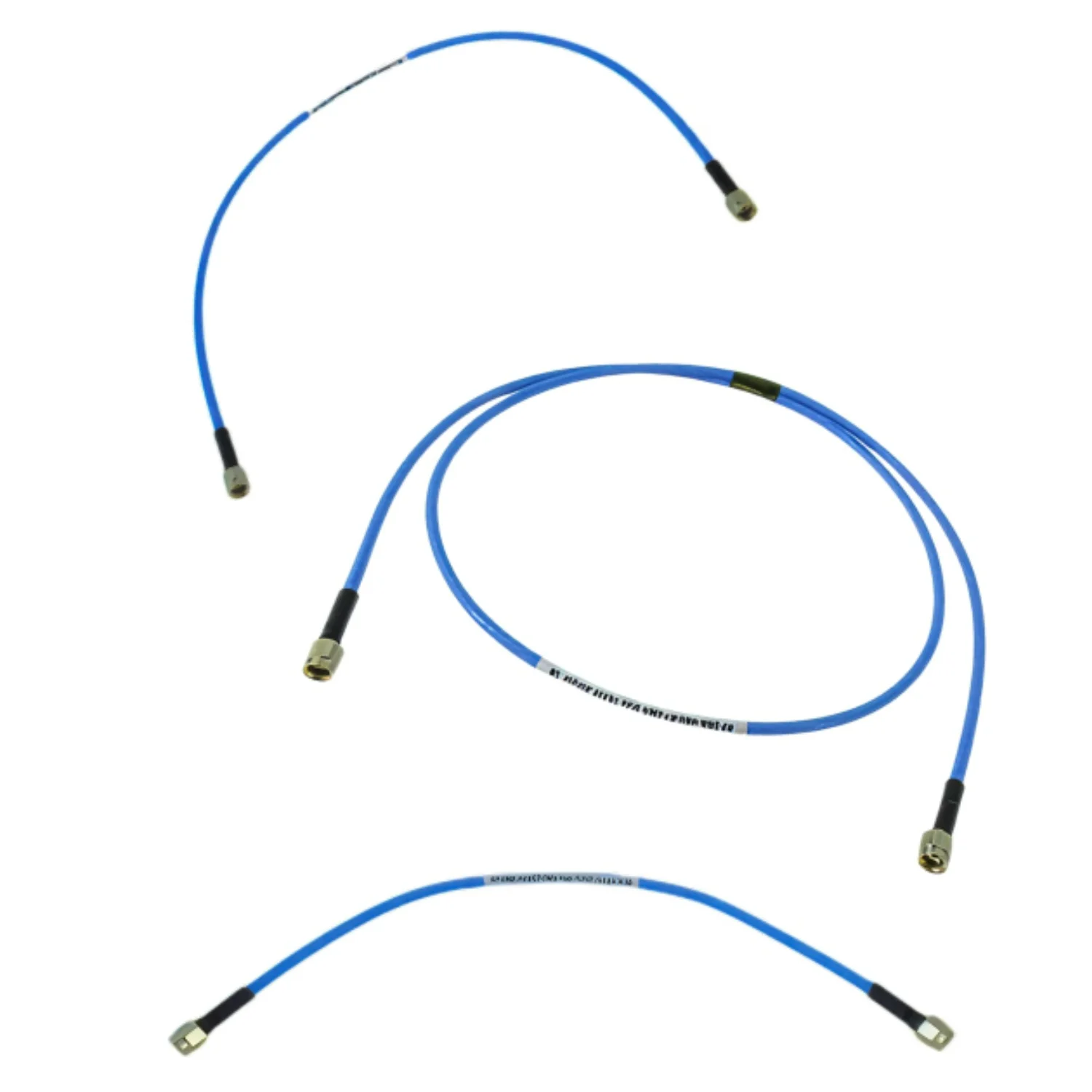 RPSMA Jumper Cable 50 cm