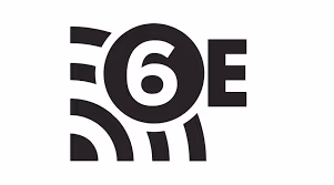 wifi6e
