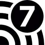 wifi7