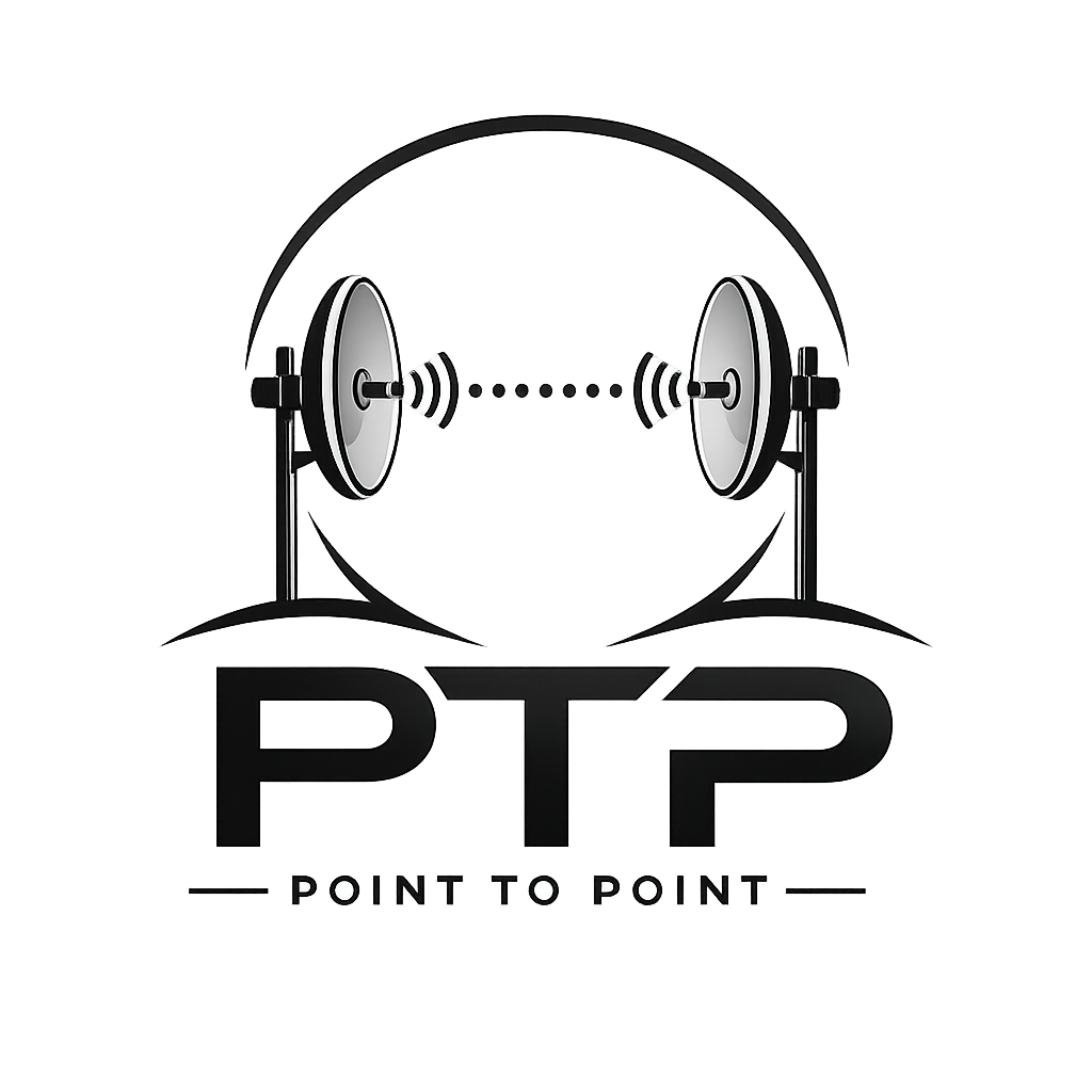 PTP