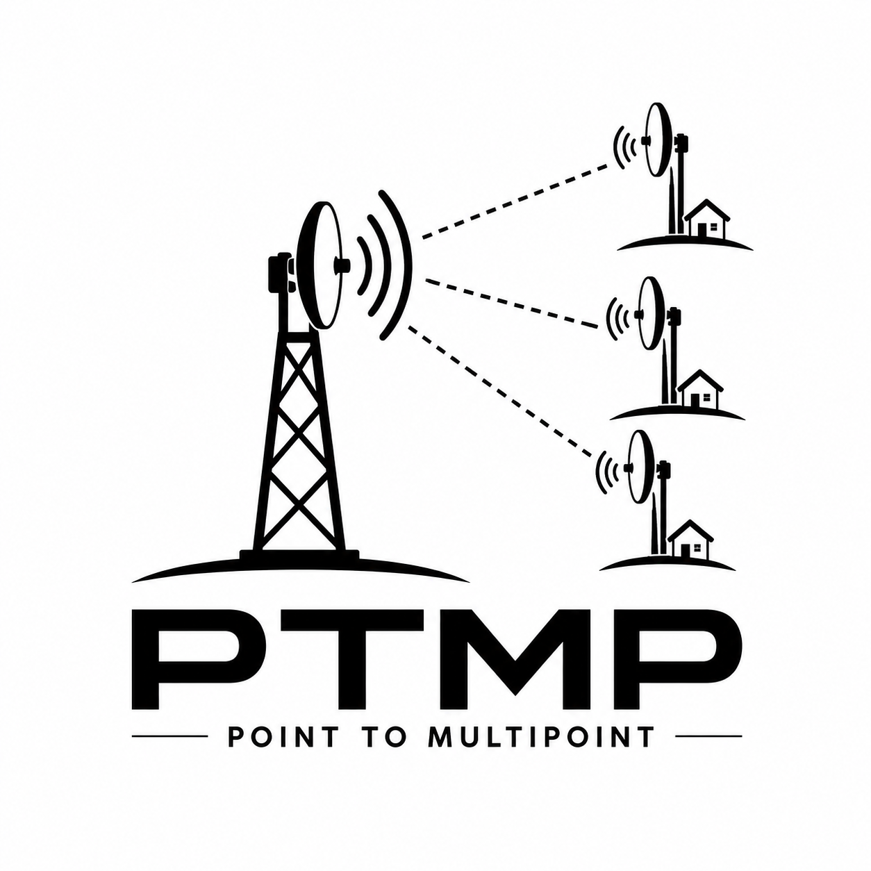 PtMP