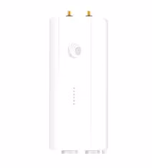 ePMP Force 4600c