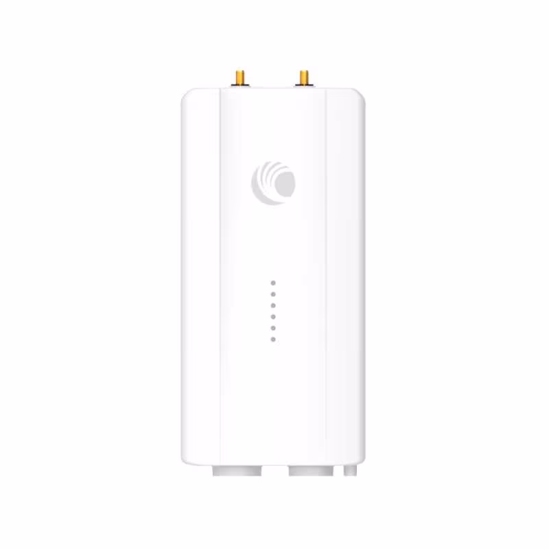 ePMP 4600L