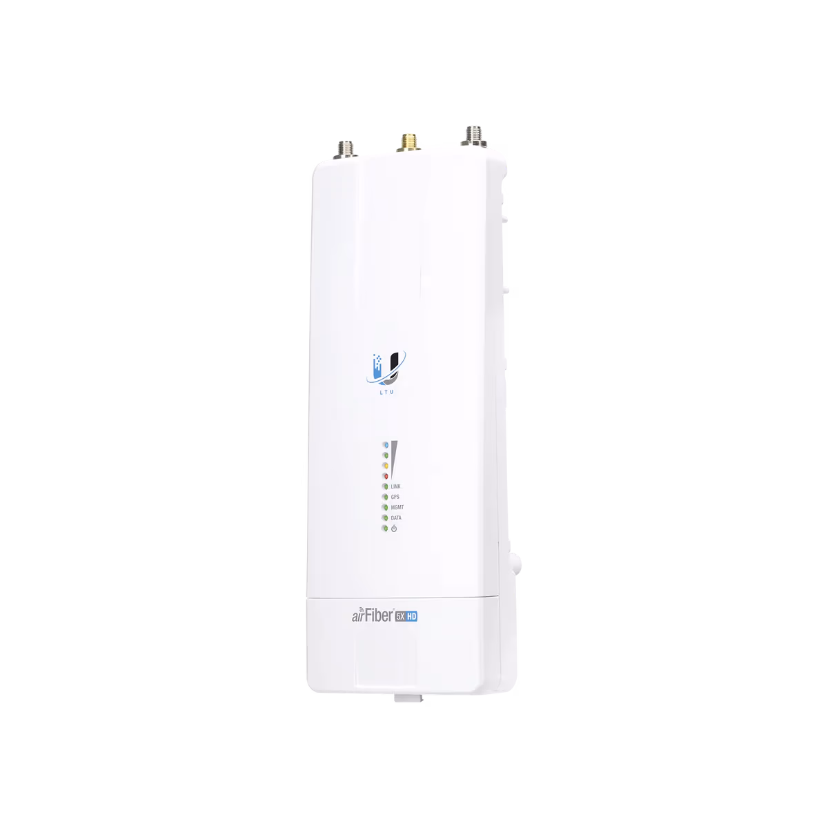 AF5XHD