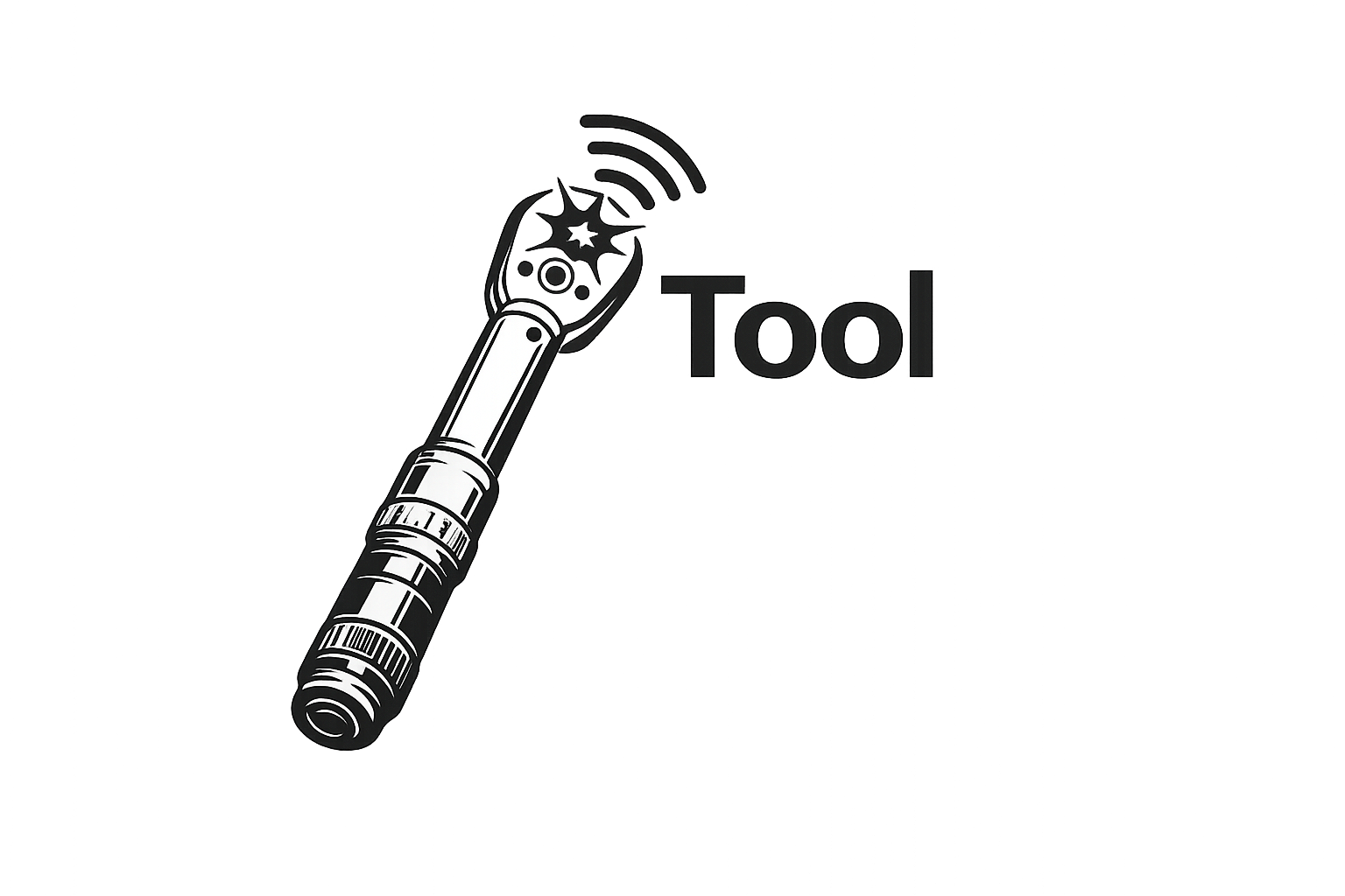 tool