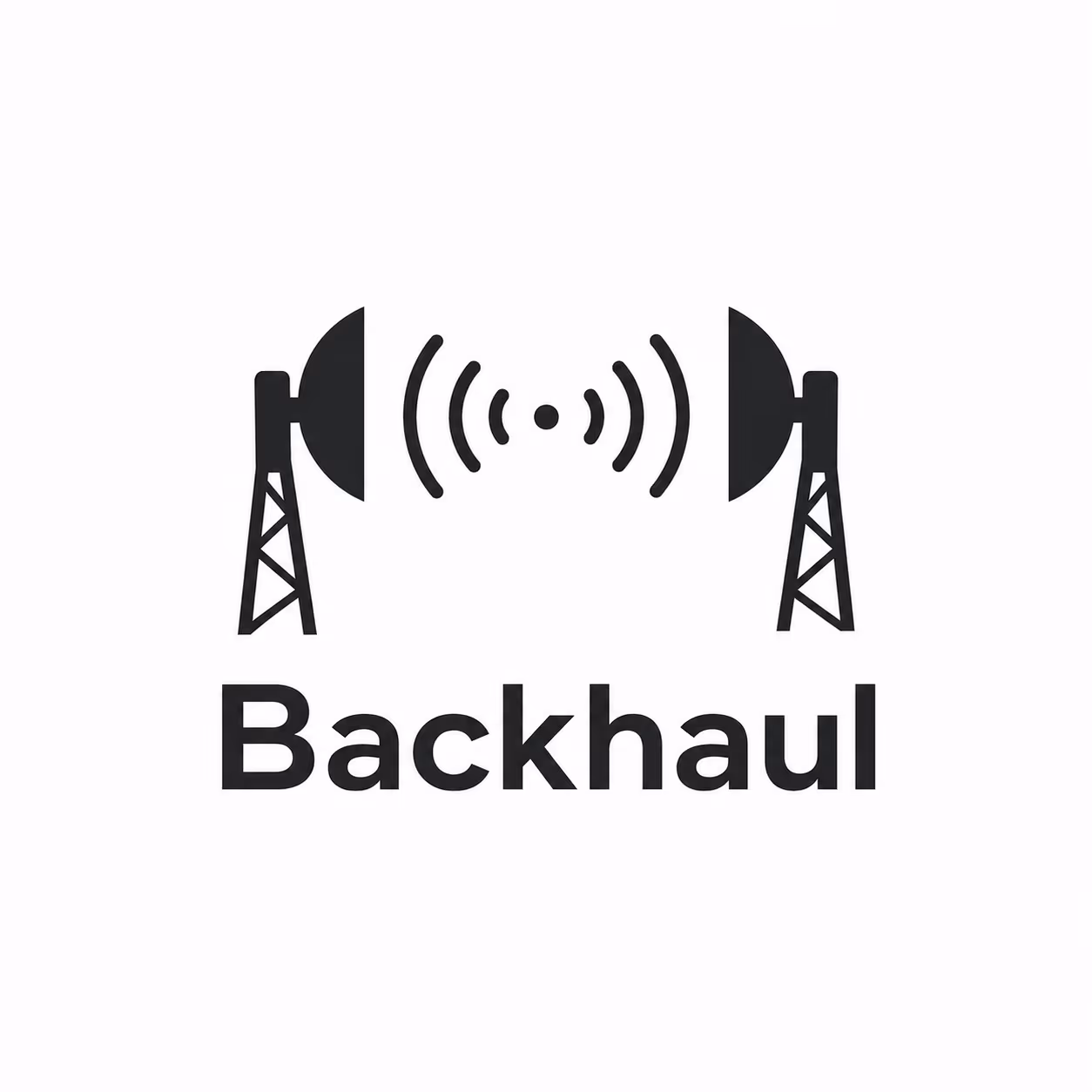 backhaul