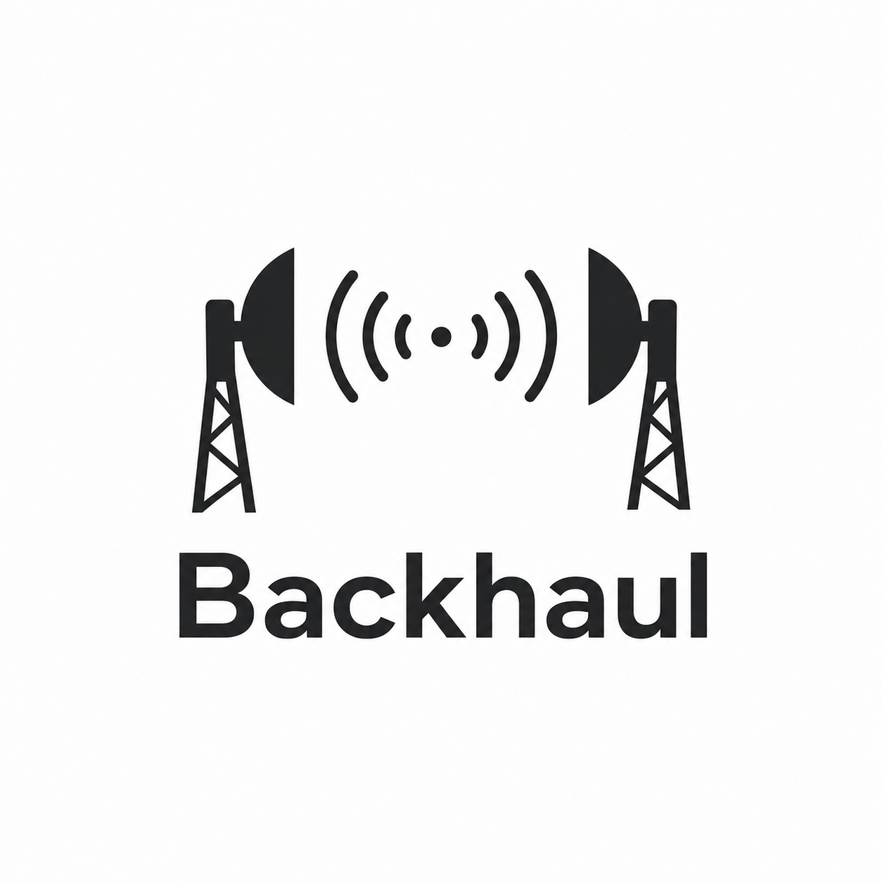 backhaul