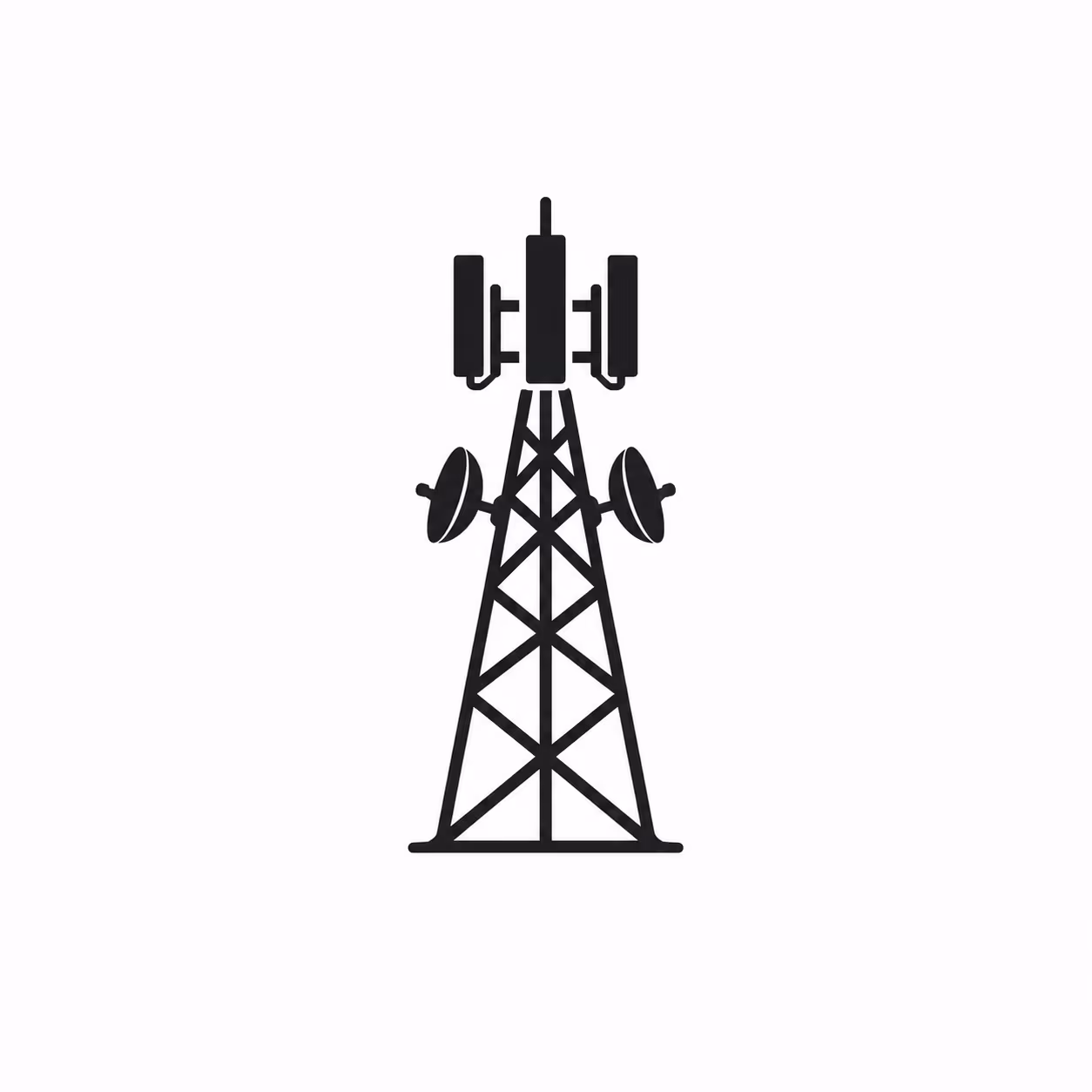 antenna