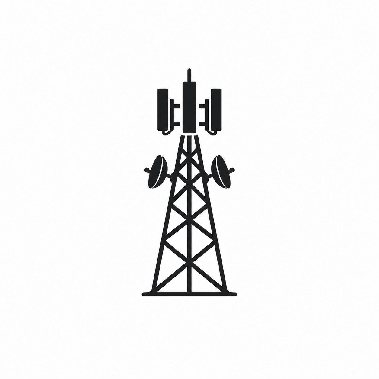antenna