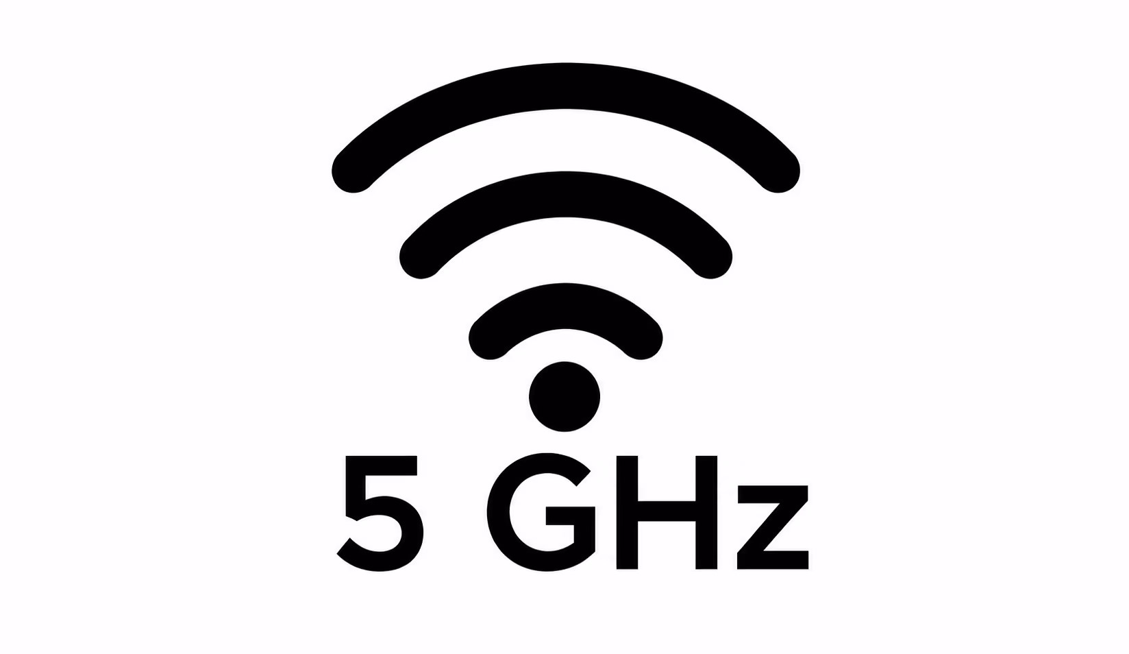 5 GHz