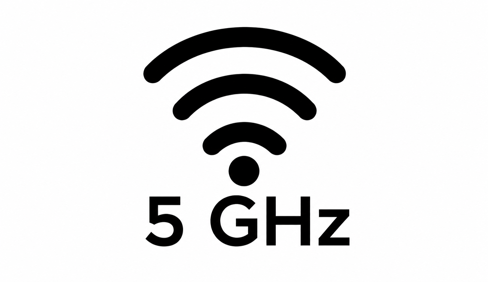 5 GHz