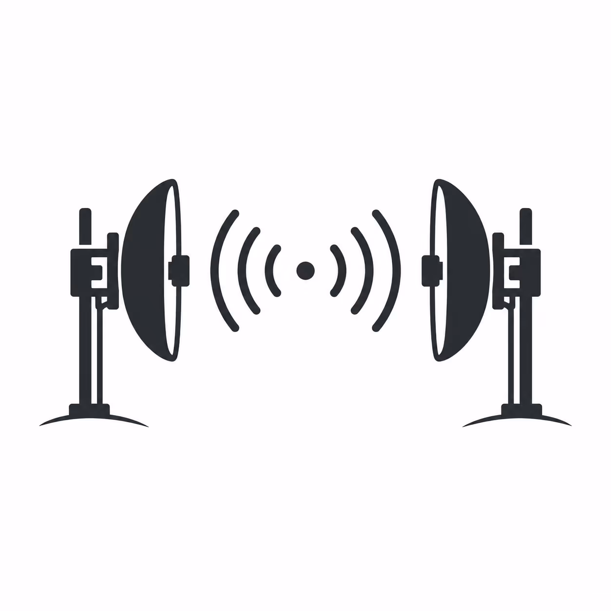 wireless bridge
