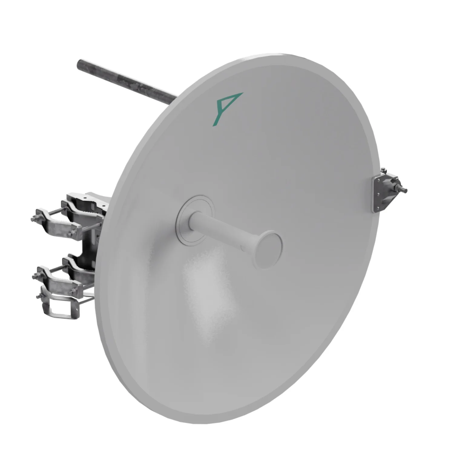 Parabolic Dish