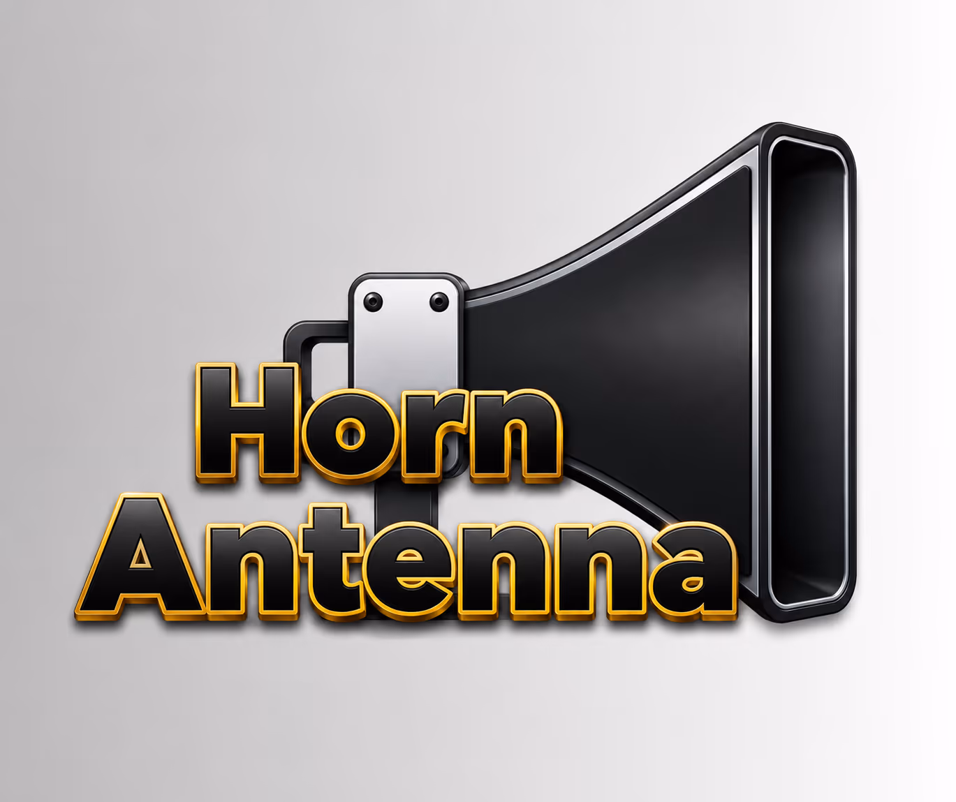 Horn Antenna