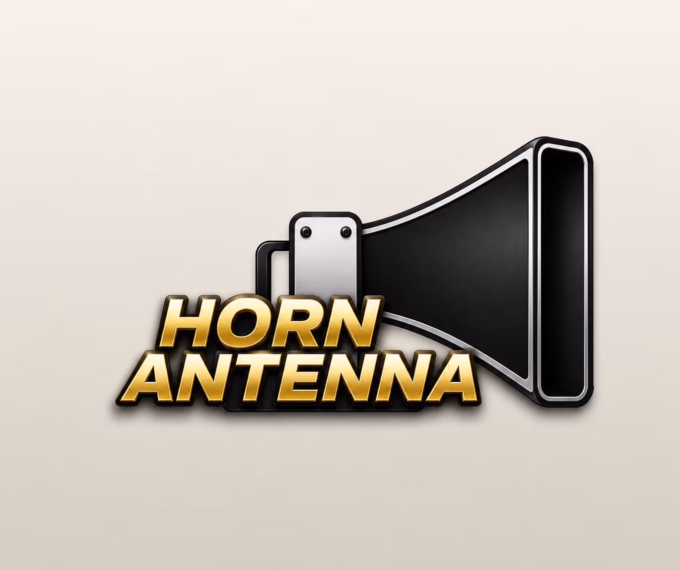 Horn