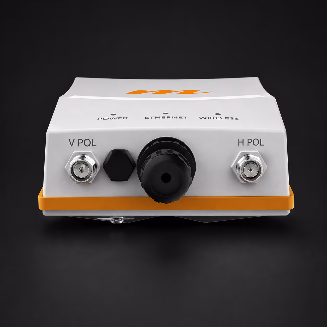 B5c image 3