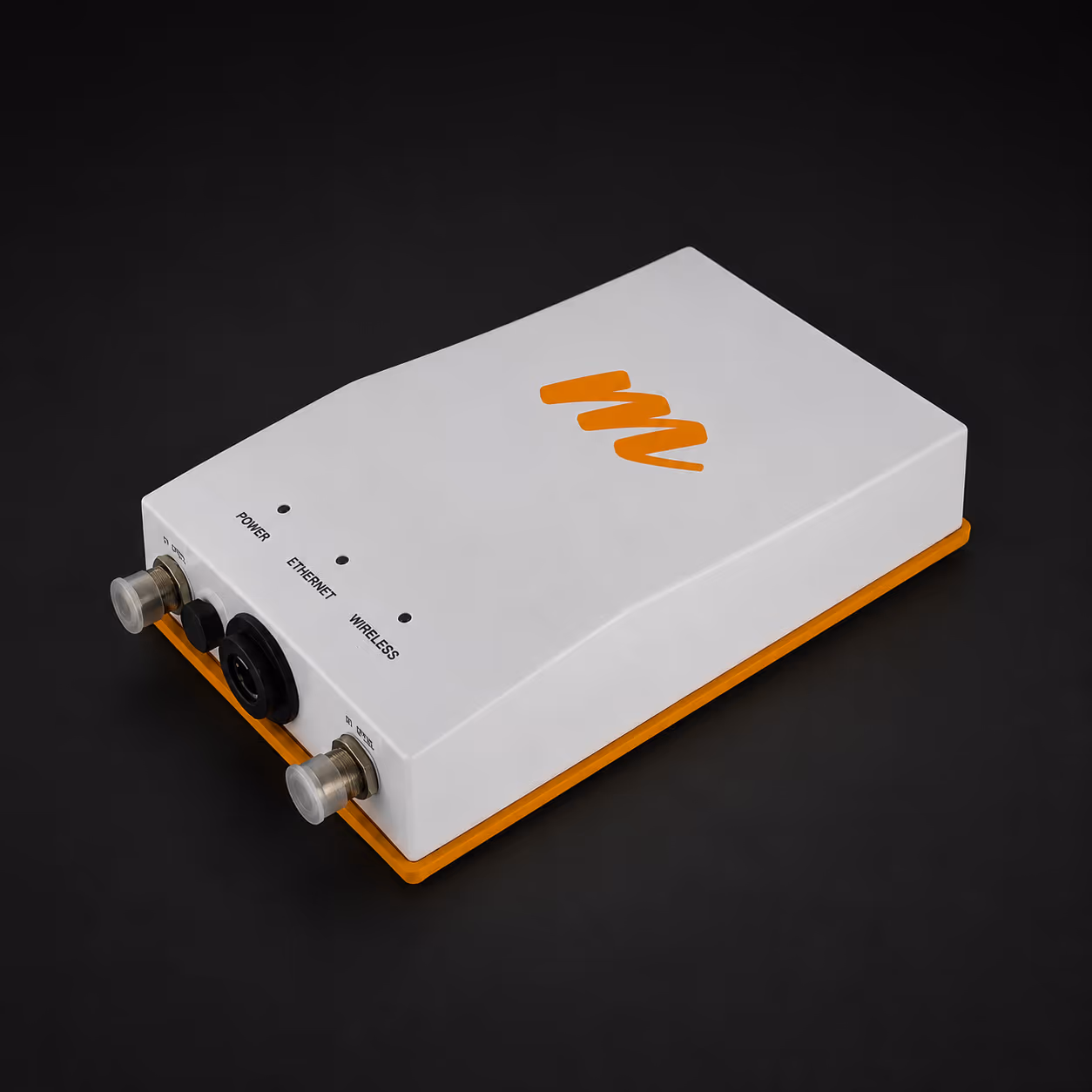 B5c image 4