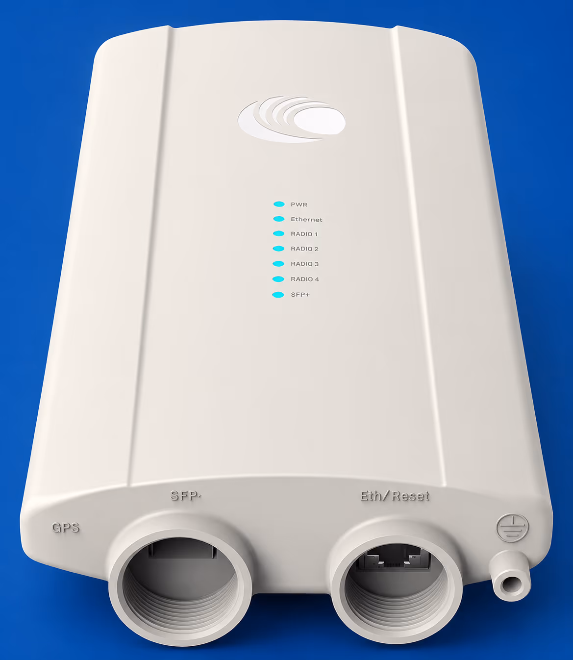 ePMP Force 400c image 3