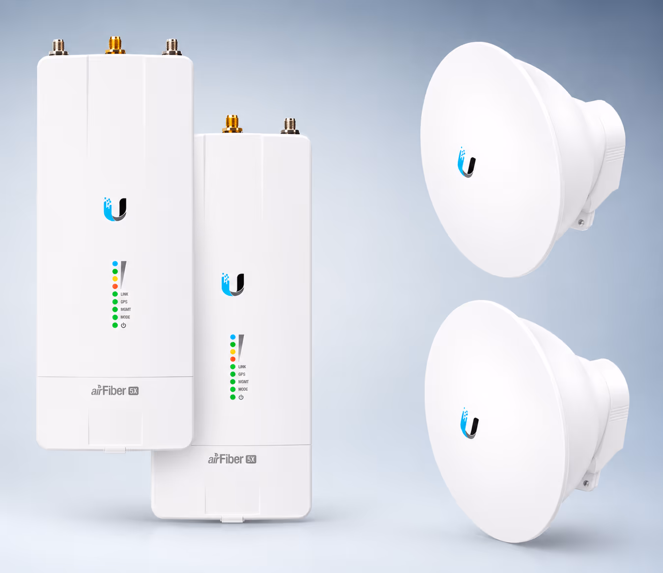 Ubiquiti image 2