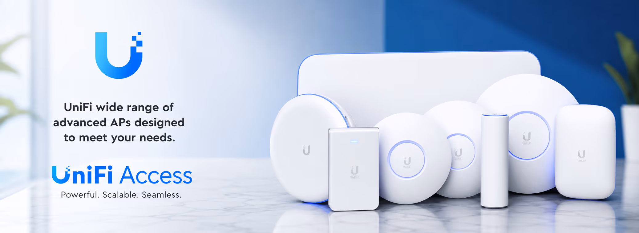 Ubiquiti image 3